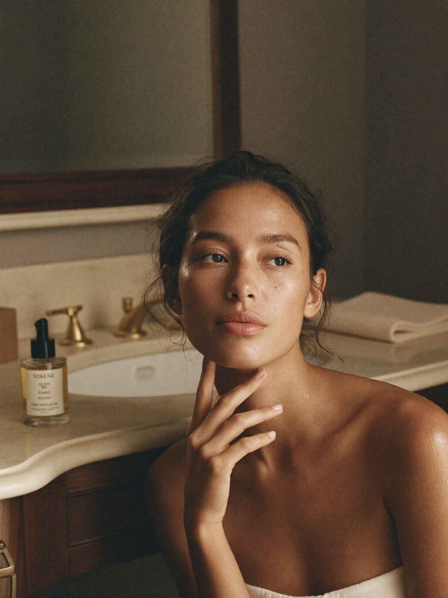 Beauty
