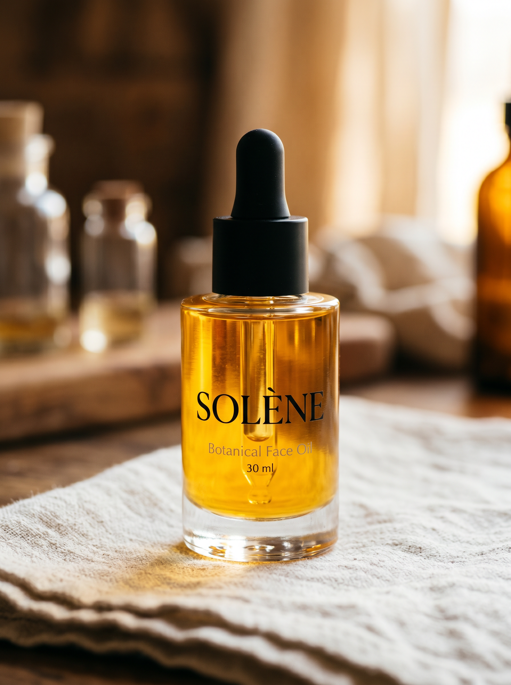 Solène
