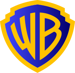WBD